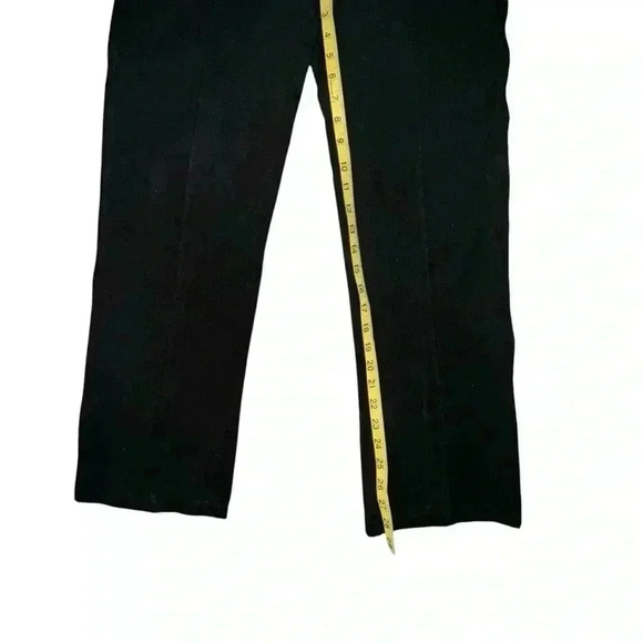 The perfect work pants. Calvin Klein size large - Picture 5 of 9